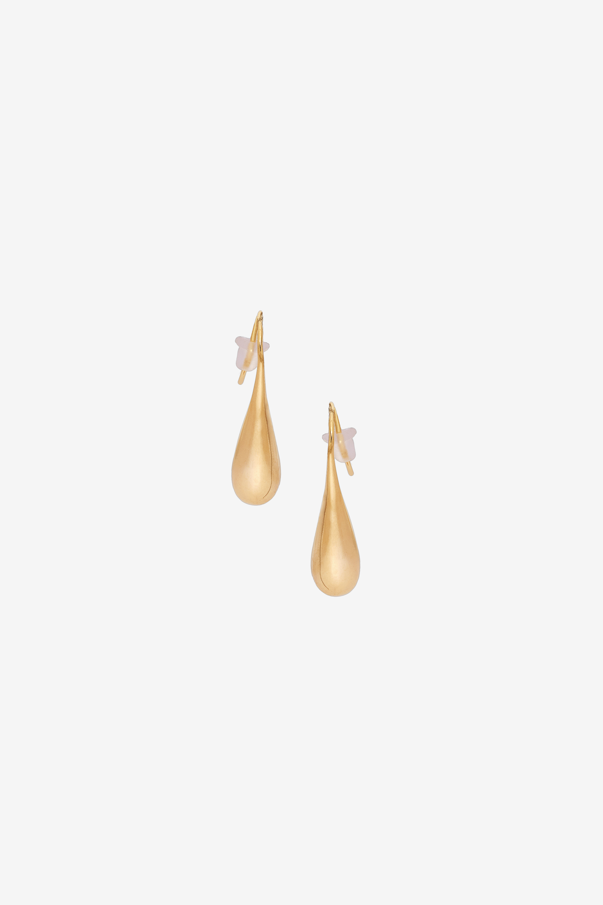 Dewdrop Delight Earrings, , image 1